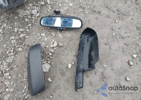 2009 Chevrolet Silverado 1500 Lt from USA, damaged, VIN 1GCEK29J19Z290135